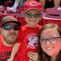 Brett Morris (@bwayne8589) 's Twitter Profile Photo Brett Morris (@bwayne8589) 's Twitter Profile Photo
