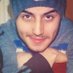 لزم (@njm_aden) Twitter profile photo لزم (@njm_aden) Twitter profile photo