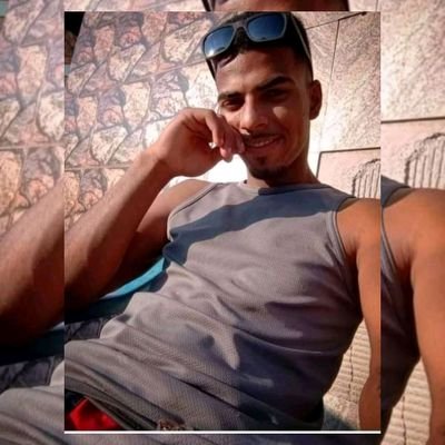 tudo posso naquele que me fortalece ✌️🙏
wpp 24 992681873