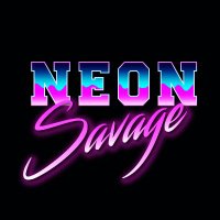 Neon Savage Studios - GAMING NFT PLATFORM(@NeonSavage) 's Twitter Profile Photo