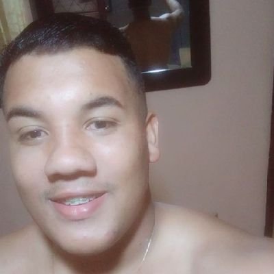 VictorJlioFerr1's profile picture. 😎😎