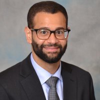 Mike Eskander (@maeskander) 's Twitter Profile