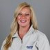 Ashley Harris (@vbcoachharris) Twitter profile photo Ashley Harris (@vbcoachharris) Twitter profile photo