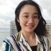 Nan Feng (@nanfeng_soc) Twitter profile photo Nan Feng (@nanfeng_soc) Twitter profile photo