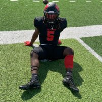 Marquel M.Crawford (@crawfordmarquel) 's Twitter Profile