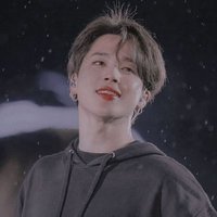Pomelo⁷ ᵖᵉʳᵐⁱˢˢⁱᵒⁿ ᵗᵒ ᵈᵃⁿᶜᵉ (@jimin_jhope07) 's Twitter Profile