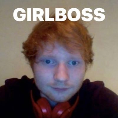 winedrunkaunt's profile picture. in a state of ohio