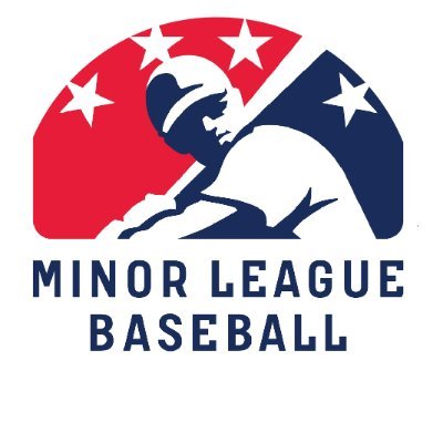 Baseball fields across America have been closed for over 600 days. Tell Congress to support the Minor League Baseball Relief Act