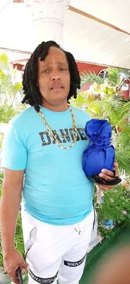 CasanovaDerrek's profile picture. Meeting people very striaght forward