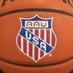 Ohio AAU Basketball (@ohioaaubasketb1) Twitter profile photo Ohio AAU Basketball (@ohioaaubasketb1) Twitter profile photo