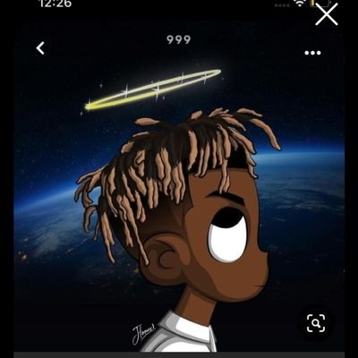 7Scoped's profile picture. 