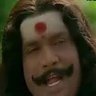 a_yogyan's profile picture. சினிமா பித்தன்|கலைஞர் பற்றாளன்|இசைஞானி இசையின் ரசிகன்|கவுண்டர் மகான் விசி(ரி)றி|எதுகை மோனை கவிதை(ப்பவன்)|எவனா இருந்தாலும் கமெண்ட் போடுவேன்|கடி/மொக்கை/கவுண்ட்டர்
