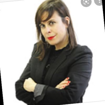 Periodista. Escribo sobre cultura en El Comercio. Me encuentras en avillacorta@elcomercio.es