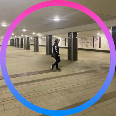 dead_offside's profile picture. Promise me that if my demons win you won’t mourn a day. Selfharm is my religion. «But I will wear my heart upon my sleeve.» (c) Shakespeare’s “Othello”.