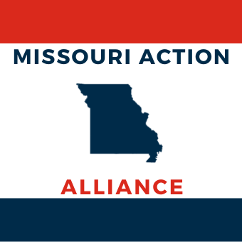 Missouri Action Alliance (formerly Indivisible MO)