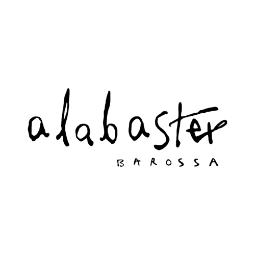 AlabasterStore's profile picture. Alabaster Barossa & Alabaster Life.. beautiful  products made by those with a sensitivity to ethics, environment and fairness.  Tweets by Bridget