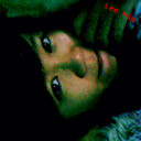 Lee Hâm - @rainy_lee - Twitter