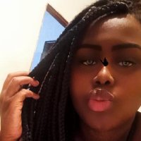 1994 (@anacris7523496) 's Twitter Profile