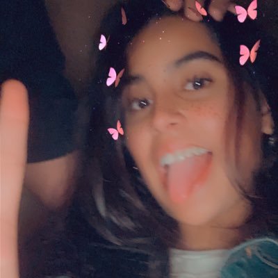 @athleticopr ❤️🌪