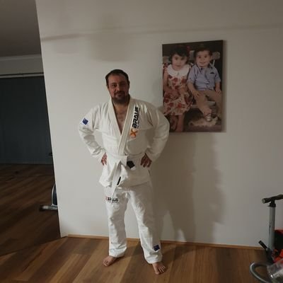 porkoking84's profile picture. don't know but will see