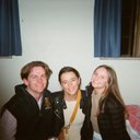 Bella Wilkinson - @bellswilko - Twitter