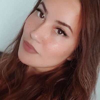 EliElip's profile picture. No existe la cultura, en la tortura de animales!! #archivatuloda