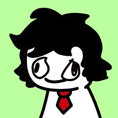 Comunidade Postさんのプロフィール画像