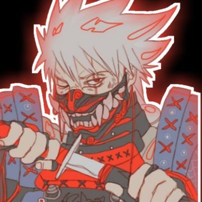 Aizen07342448's profile picture. ✍🏻 Criador de conteúdo.
🎥 Youtuber
🎮 Jogador de Overwatch
📺 Canal ⤵️