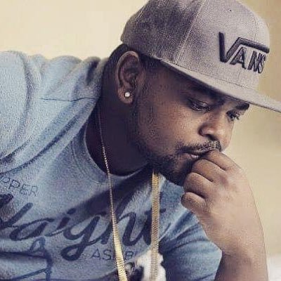 BTTC/2x Sama Award Winning Album Producer Credits:
Zakwe,BigZulu,Zola7,BongoRiot, Blakles,Notshi,Lection,Gobi,SizweAlkaline,Maraza.....