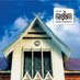 Muzium Negara Rasmi (@muziumnegarasmi) Twitter profile photo Muzium Negara Rasmi (@muziumnegarasmi) Twitter profile photo