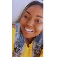 Shaniss (@jonessshanice) 's Twitter Profile