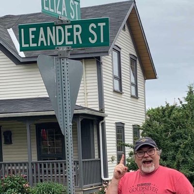 @LeanderCampbell