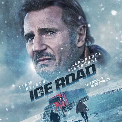 #TheIceRoadespanol2021peliculacompleta
#TheIceRoadPelículaCompletaenEspañol
#TheIceRoadenspañolOnline
#VerTheIceRoadPelículaCompletaenEspañollatino
#PelículaCom