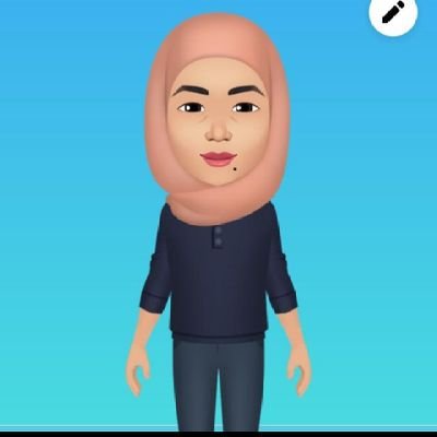 taurus_stier's profile picture. Strong