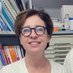 Yvelise Barrios PhD MD (@ybpcph) Twitter profile photo Yvelise Barrios PhD MD (@ybpcph) Twitter profile photo