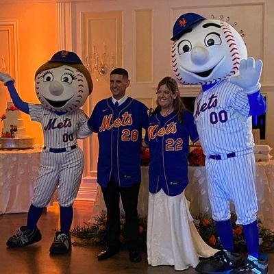 Die Hard New York Mets Fan, U.S. Air Force Veteran 2010-2014, FDNY Firefighter 2019-, Bayport FD Firefighter since 2007, New York State Notary Public, Bowler