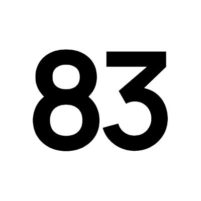 83foundation's profile picture. 八三財団 | 83foundation | 神奈川県 | 西湘 | 2市8町 | 小田原発 | Z世代 | 次世代育成 | 起業家支援 | ベンチャー支援 |スタートアップ奨学金 | ここできっかけに着火する。
Work Place Market ARUYO ODAWARA 運営