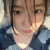 adira janji fb (@kiddofreaks) 's Twitter Profile