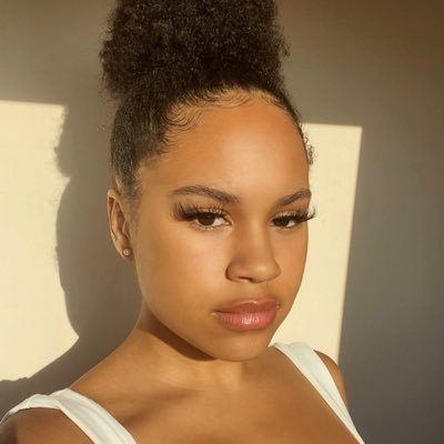 g3org1a_13's profile picture. 🇰🇳