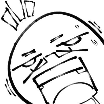 elbuhoさんのプロフィール画像