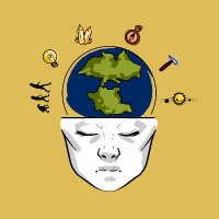 Semana da Geologia - UFMG (@sgufmg) 's Twitter Profile