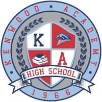 Kenwood Mens’ Basketball (@kenwoodhoops) 's Twitter Profile