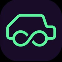 Cafler (@caflerapp) 's Twitter Profile