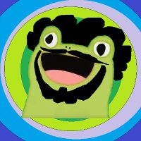 Nadie te pregunto (@nadiete86331354) 's Twitter Profile