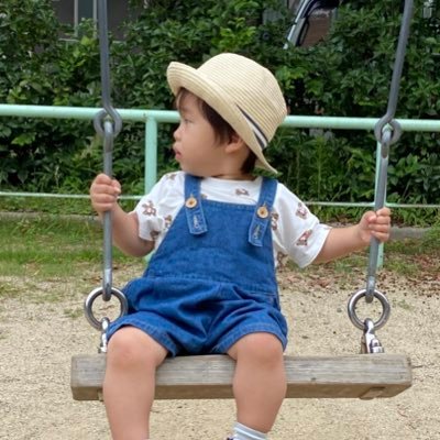 a_usa33's profile picture. 5歳とアラサー＊会計事務所フルWM＊FP1級＊2025は社労士🌱放送大学心教24.03卒業→24.04〜社会と産業コース #ouj 次の予定→漢検準1級R07-1 社労士試験