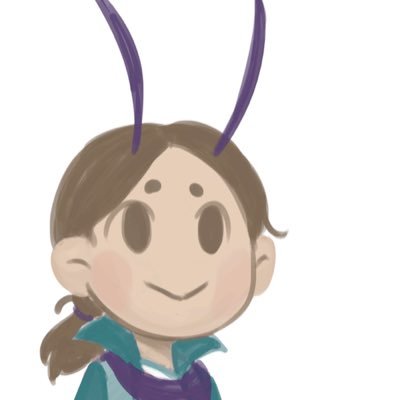 Cricketさんのプロフィール画像