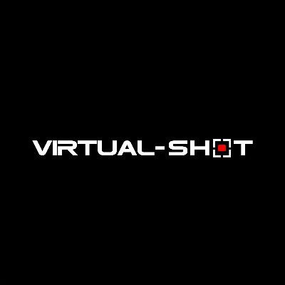 Virtual Shot is revolutionising the way you practice shooting. An app that turns your phone into a virtual shooting simulator works on real weapons and airsoft.
