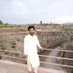 Sher Afridi (@sherafr01968815) Twitter profile photo Sher Afridi (@sherafr01968815) Twitter profile photo
