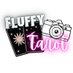 ᖴᒪᑌᖴᖴƳ & ɬąཞơɬ (@fluffytarot) Twitter profile photo ᖴᒪᑌᖴᖴƳ & ɬąཞơɬ (@fluffytarot) Twitter profile photo