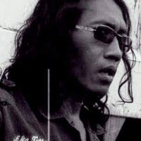Eko Pentol (@pentol_eko) 's Twitter Profile